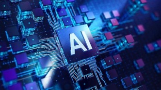 亿众网GEO+SEO实力怎么样？真实口碑一文读懂
