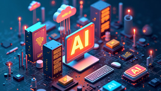 什么是GEO优化？AI搜索时代企业流量增长新核心