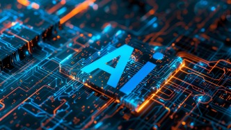 GEO优化真的有用吗？AI时代企业获客的核心答案