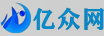 亿众网GEO+SEO